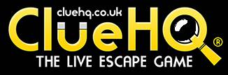 Clue HQ Somerton
