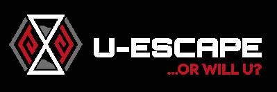 U-Escape