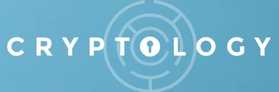 Cryptology  Sheffield