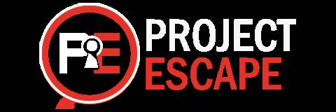 Project Escape