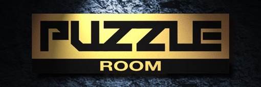 Puzzle Room Cornwall