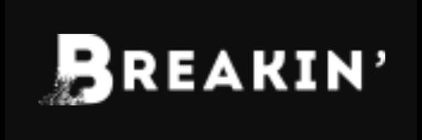 Breakin'