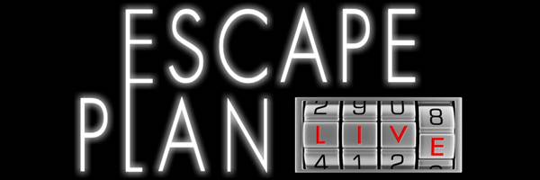 Escape Plan Live @Sun Pier House