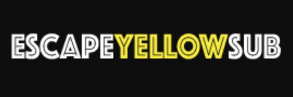 Escape Yellow Sub