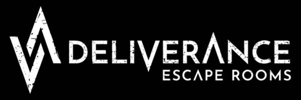 Deliverance Escape Room