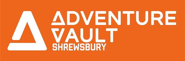 Adventure Vault
