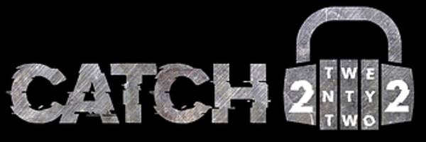 Catch 22