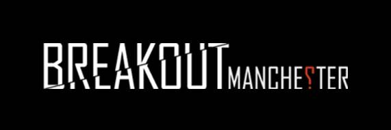 Breakout Manchester (High Street)