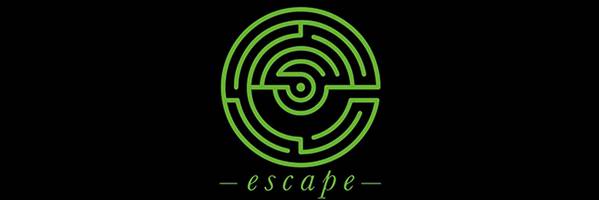 Escape Sheffield