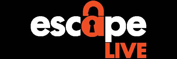 Escape Live Coventry