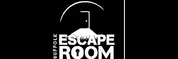 Suffolk Escape Room