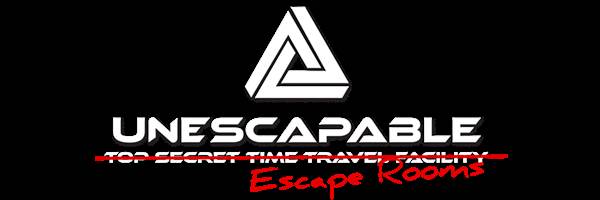 Unescapable Escape Rooms