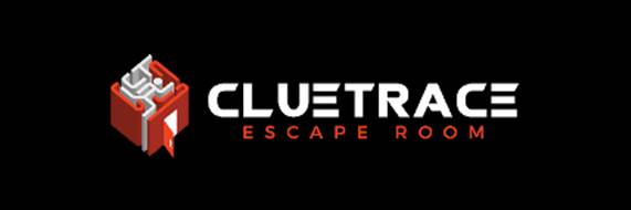 ClueTrace