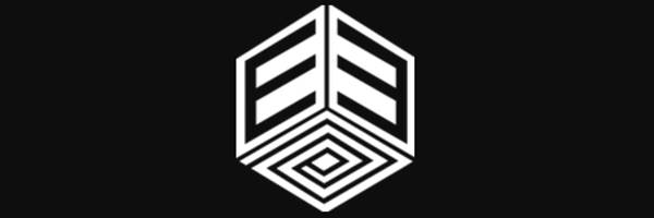 Experimental Escapes