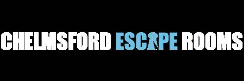 Chelmsford Escape Rooms