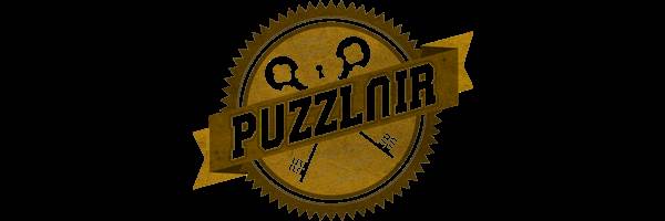Puzzlair Yeovil