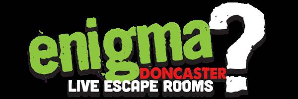 Enigma Doncaster
