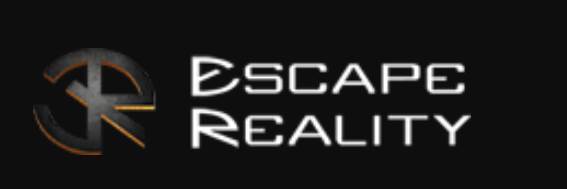 Escape Reality Cardiff