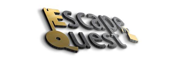 Escape Quest