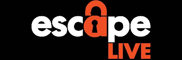 Escape Live Birmingham
