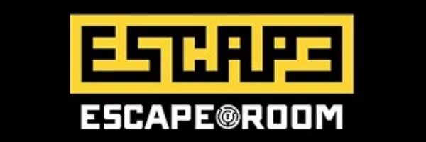 The Escape Room Stoke