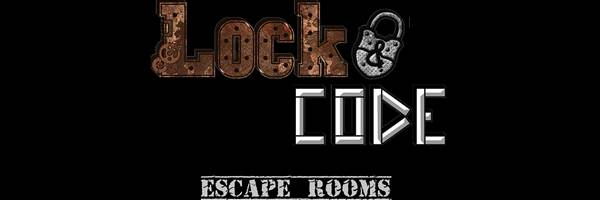 Lock and Code - Wolvershill Road