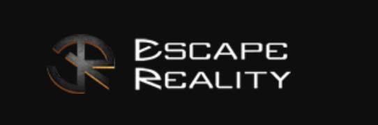 Escape Reality Coventry