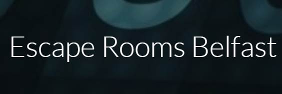 Escape Rooms Belfast