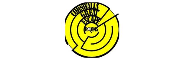 Cornwalls Great Escape Rooms
