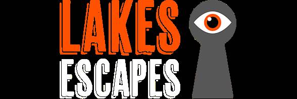 Lakes Escape