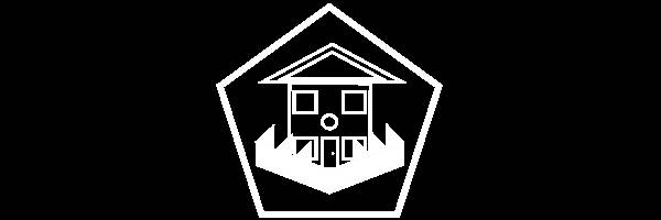Housetrap Escape Rooms Gnome World