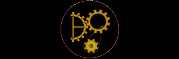 Divergent Games