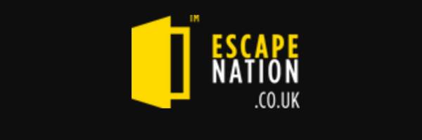 Escape Nation