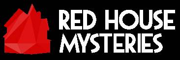 Red House Mysteries