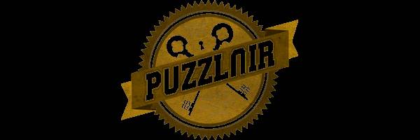 Puzzlair-4D Bristol