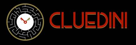 Cluedini Yarm