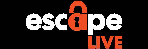 Escape Live Essex
