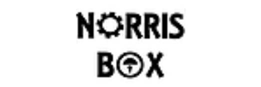 Norris Box