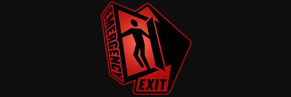 Emergency Exit