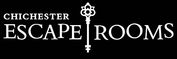 Chichester Escape Rooms
