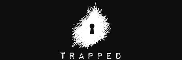Trapped in a Room
