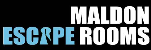 Maldon Escape Rooms