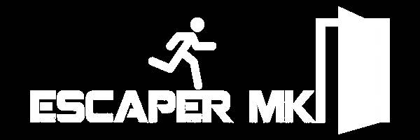 Escaper MK