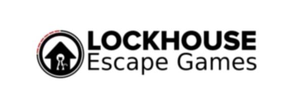 Lock House