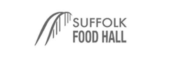 Puzzle Room at Suffolk Food Hall