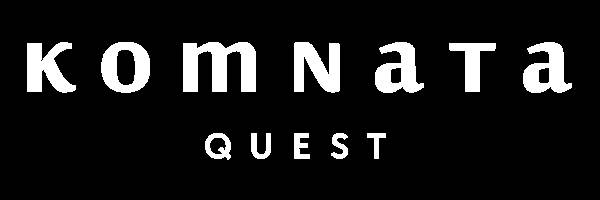 Komnata Quest London