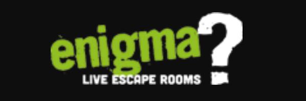 Enigma Retford