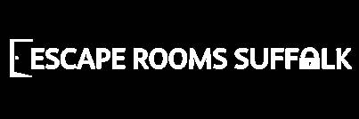 Escape Rooms Suffolk