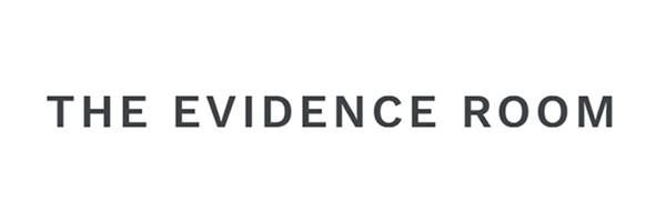 The Evidence Room