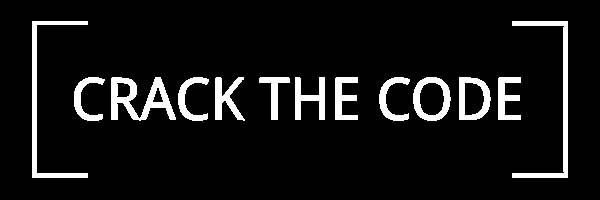 Crack The Code Sheffield